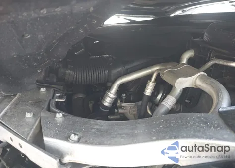 2020 Mercedes-Benz E 450 4Matic из США, поврежденный, VIN W1KZF6JB6LA760253